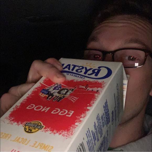 johnquinn6969